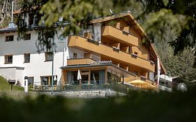 Gasthof Waldesruh